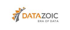 datazoic