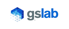 gslab