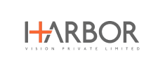 harbor