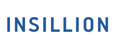 insillion