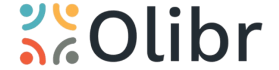 olibr