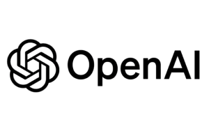 open ai