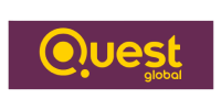 quest