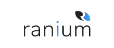 ranium