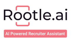 rootle ai
