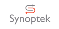 sypnotek