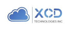 xcf