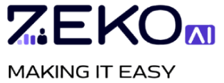 zeko ai