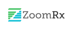 zoomxr