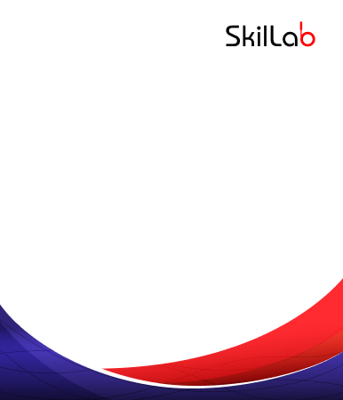 small