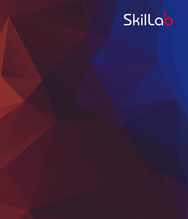 SA